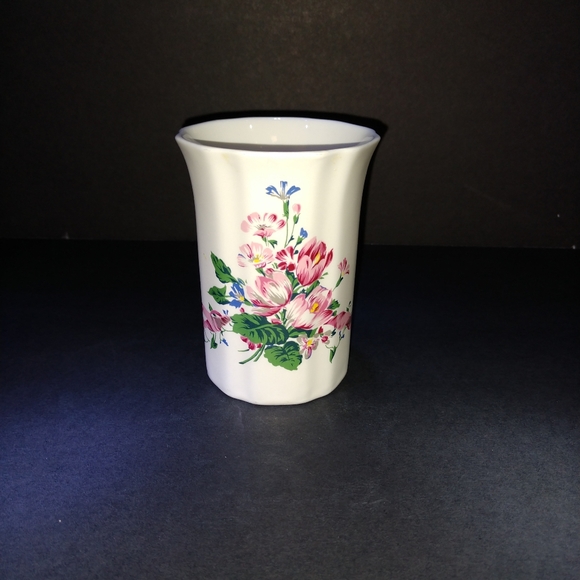 Glass ceramic - Picture 2 of 3